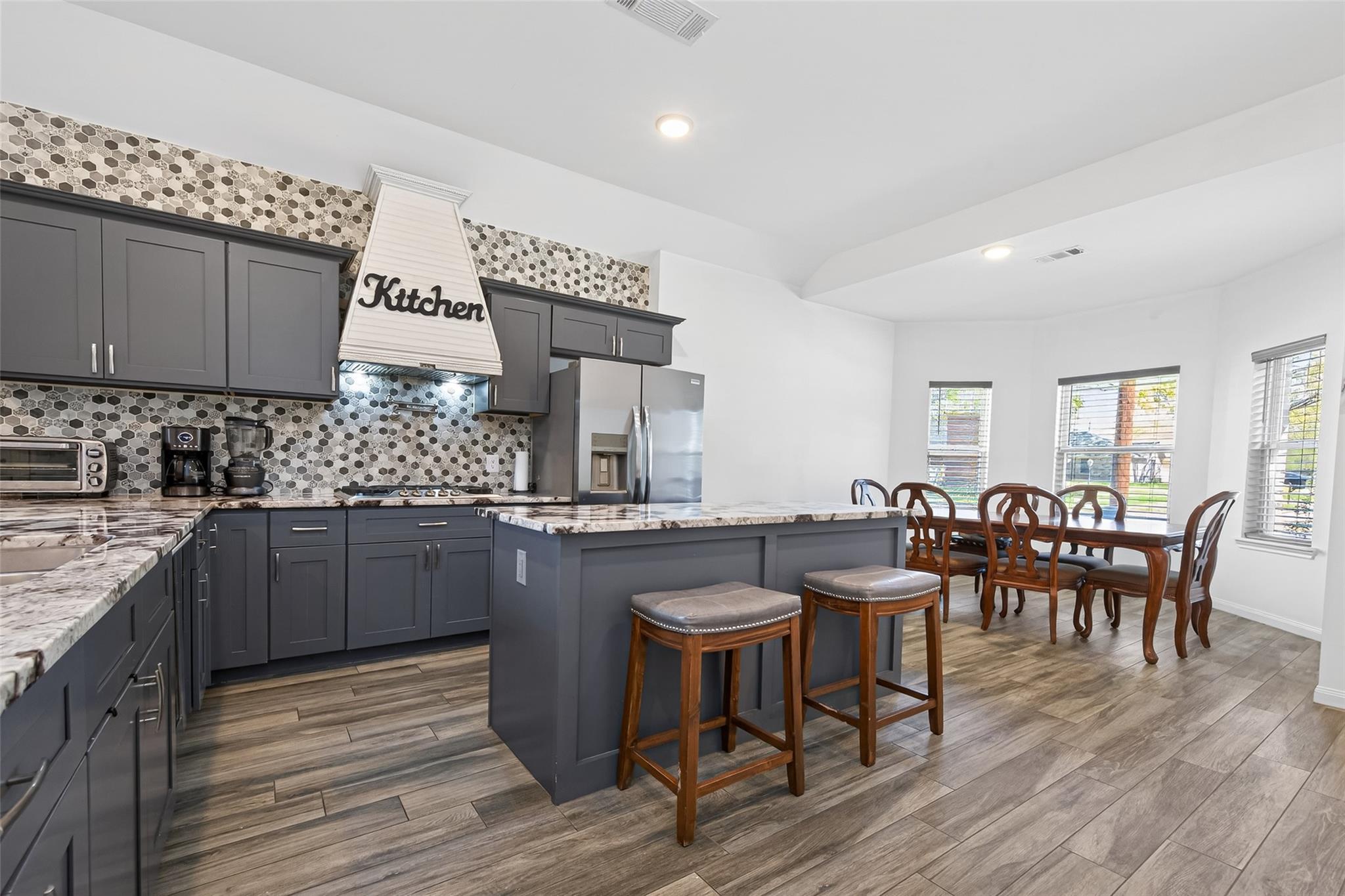 17503 Deer Creek Drive