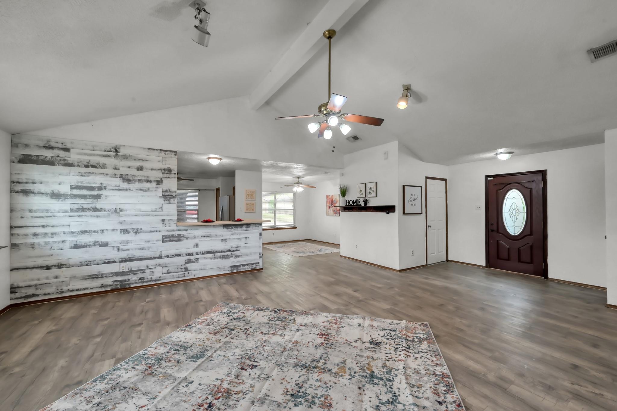 2723 Goldspring Lane