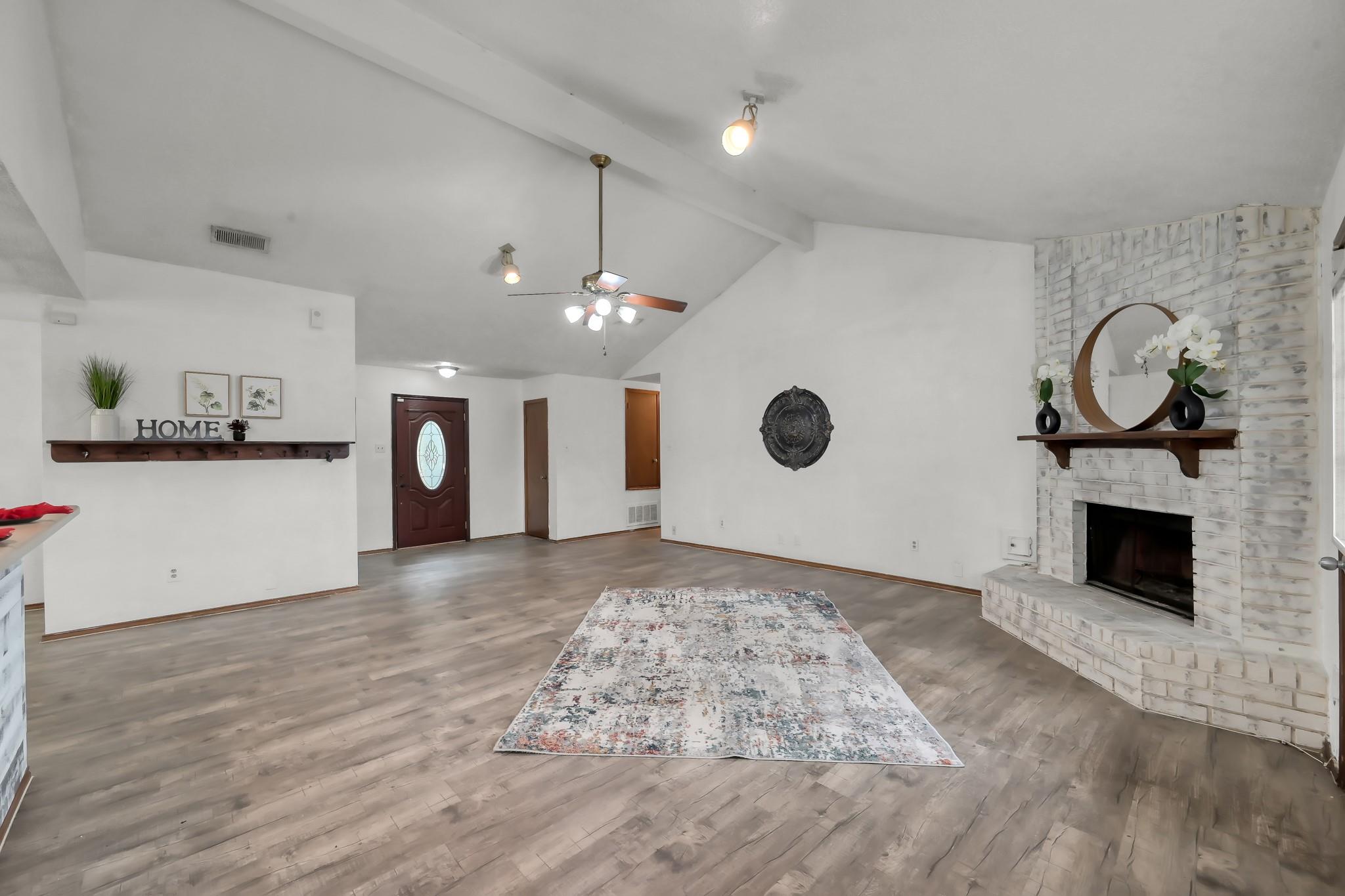 2723 Goldspring Lane