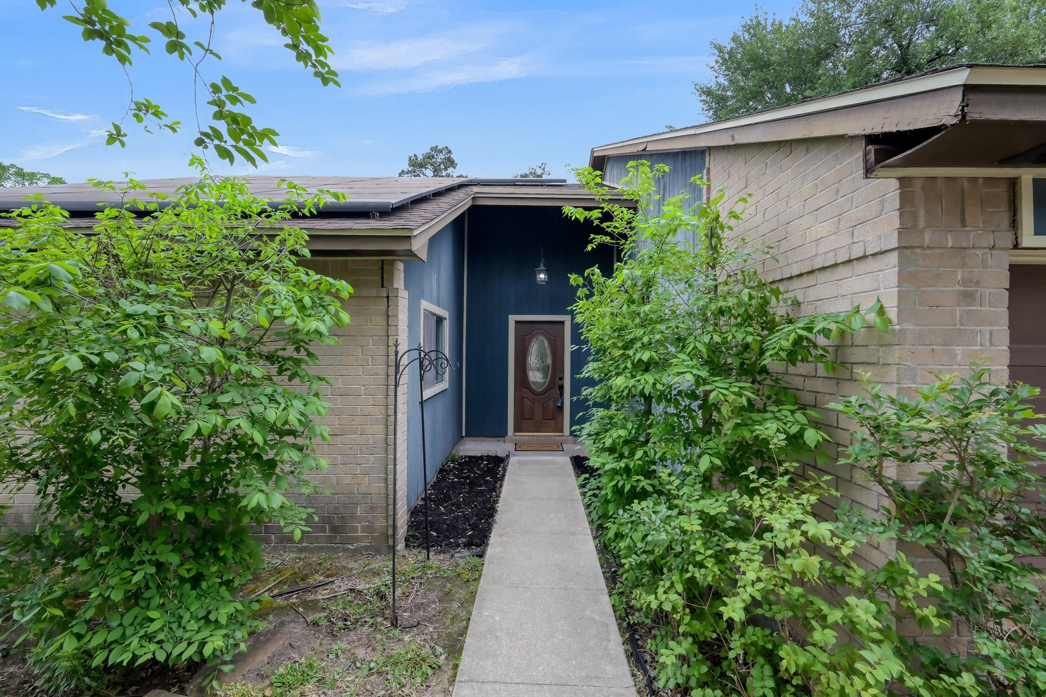 2723 Goldspring Lane