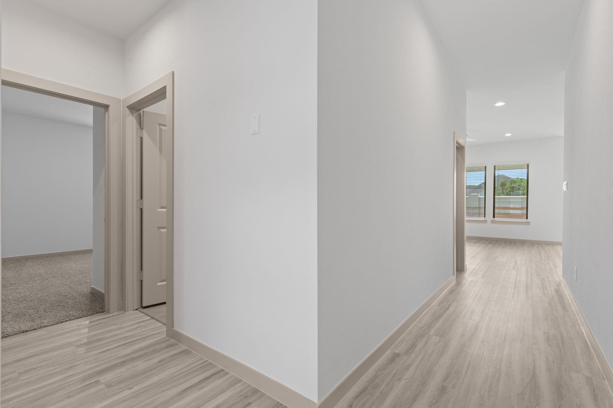 3304 Woodrose Orchard