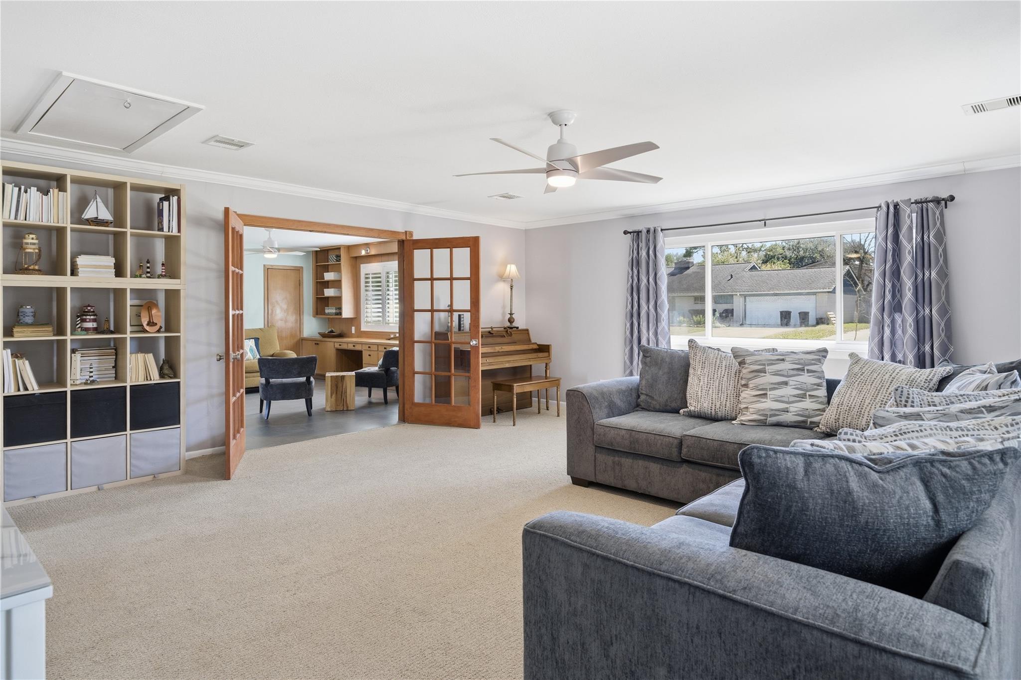 126 Pine Shadows Drive