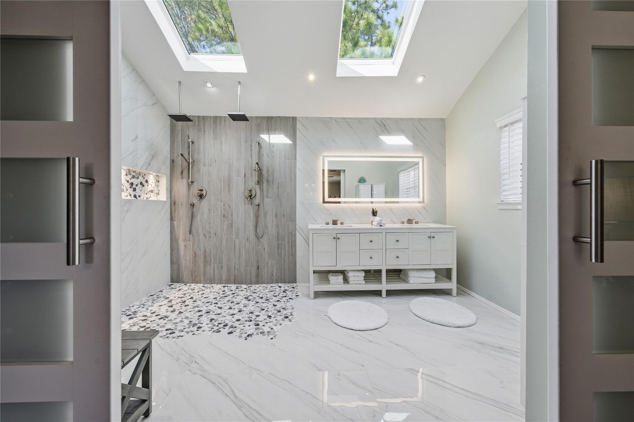 126 Pine Shadows Drive