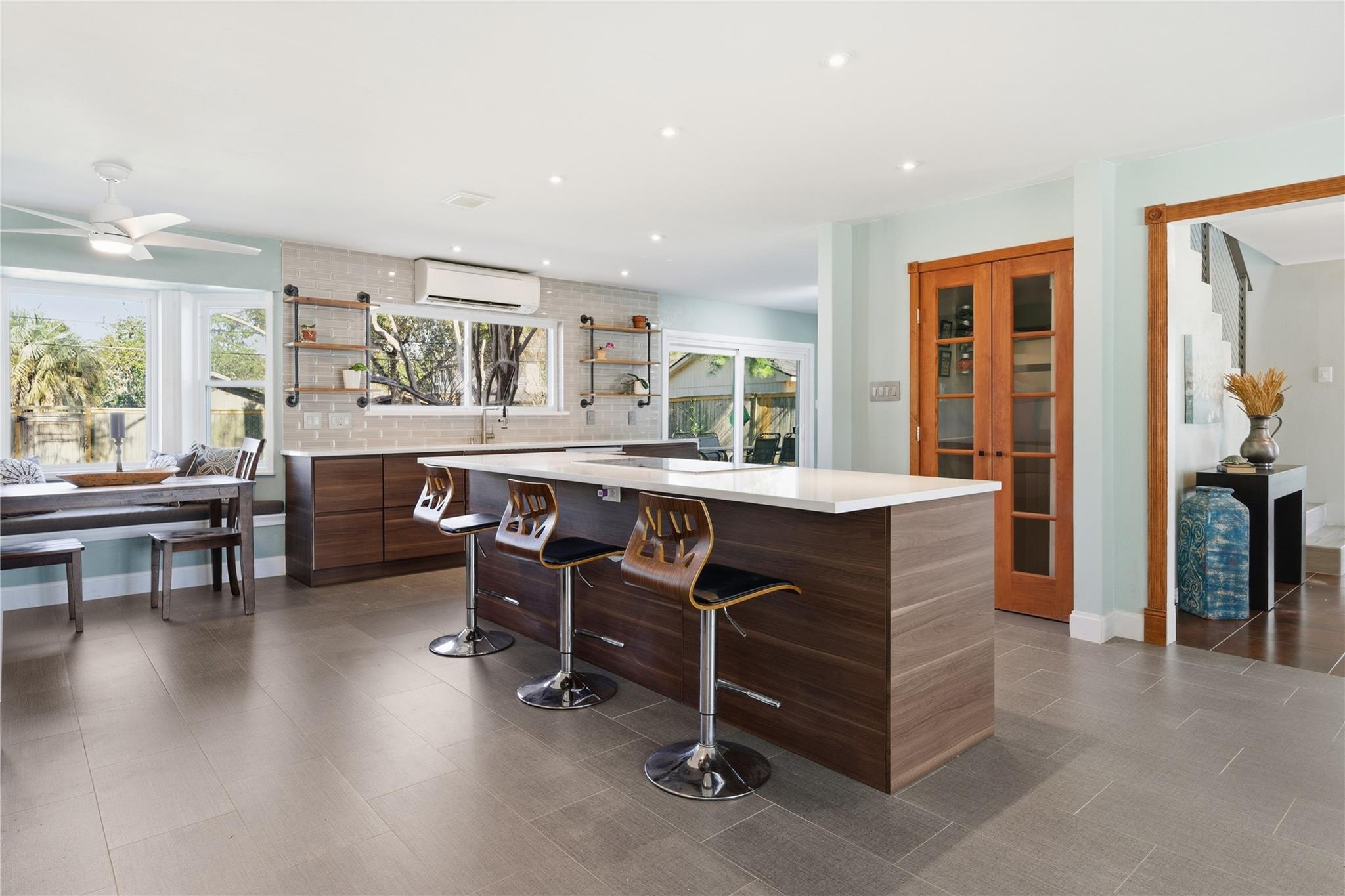 126 Pine Shadows Drive