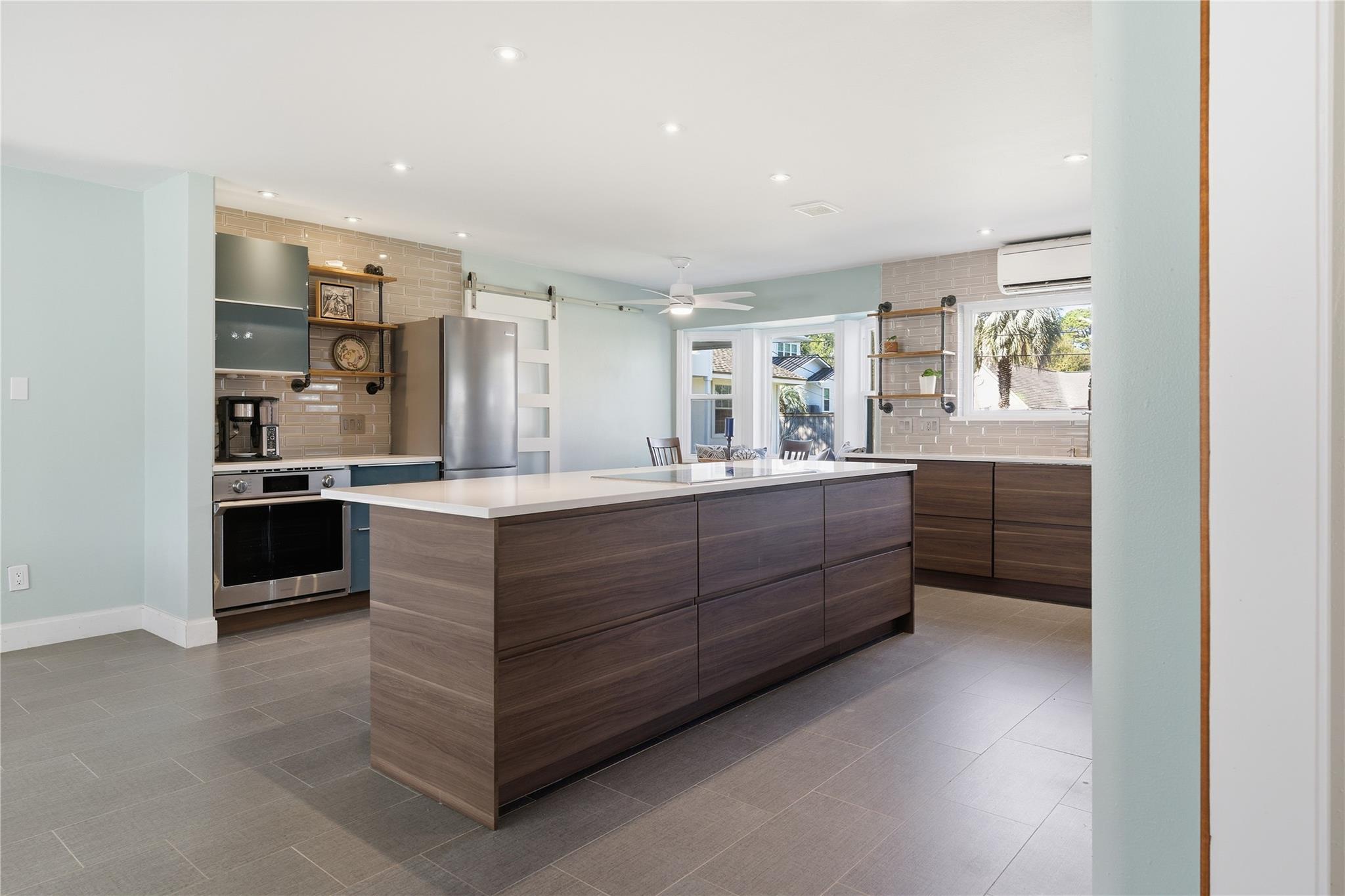 126 Pine Shadows Drive