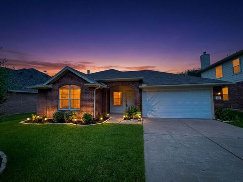 Photo of 123 Willoughby Court, Richmond, TX 77469 (MLS # 66848208)