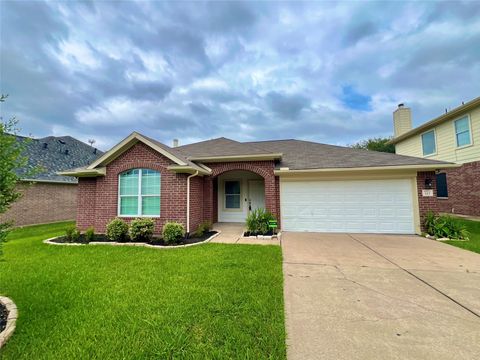 Photo of 123 Willoughby Court, Richmond, TX 77469 (MLS # 66848208)