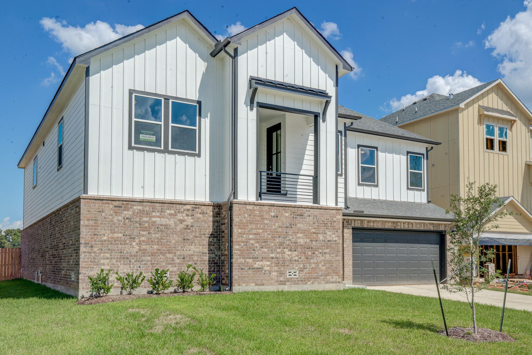 20638 Dynamic Court
