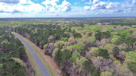 Vacant Land For Sale - TBD B Dream Catcher Drive<br/> Chambers County, Wallisville, TX 77597