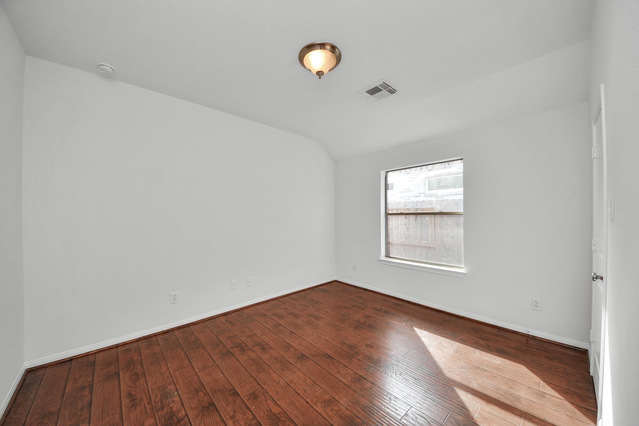 24506 Condors Nest
