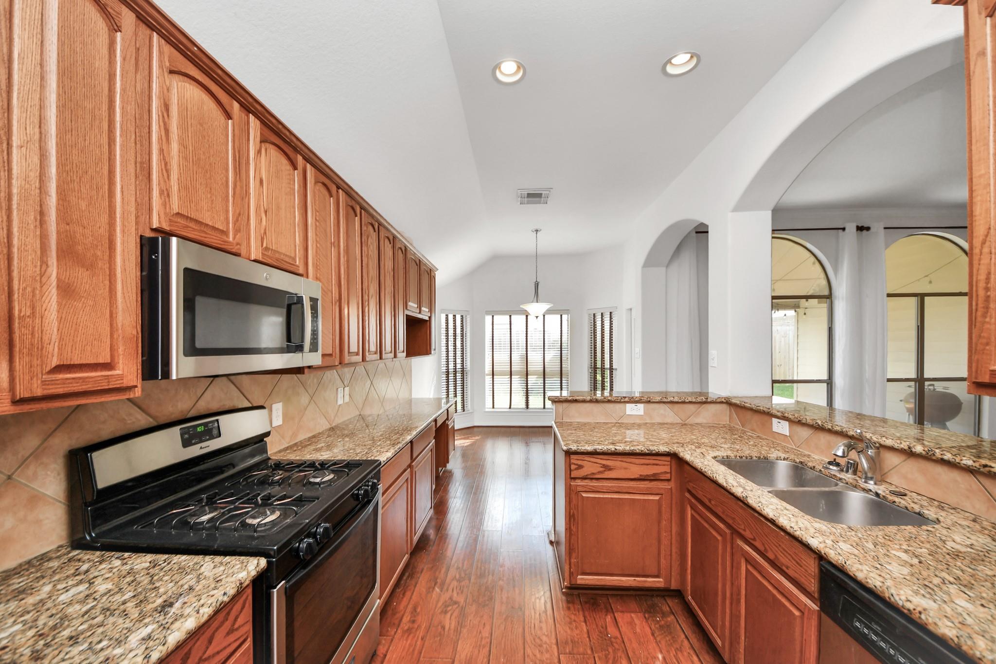 24506 Condors Nest