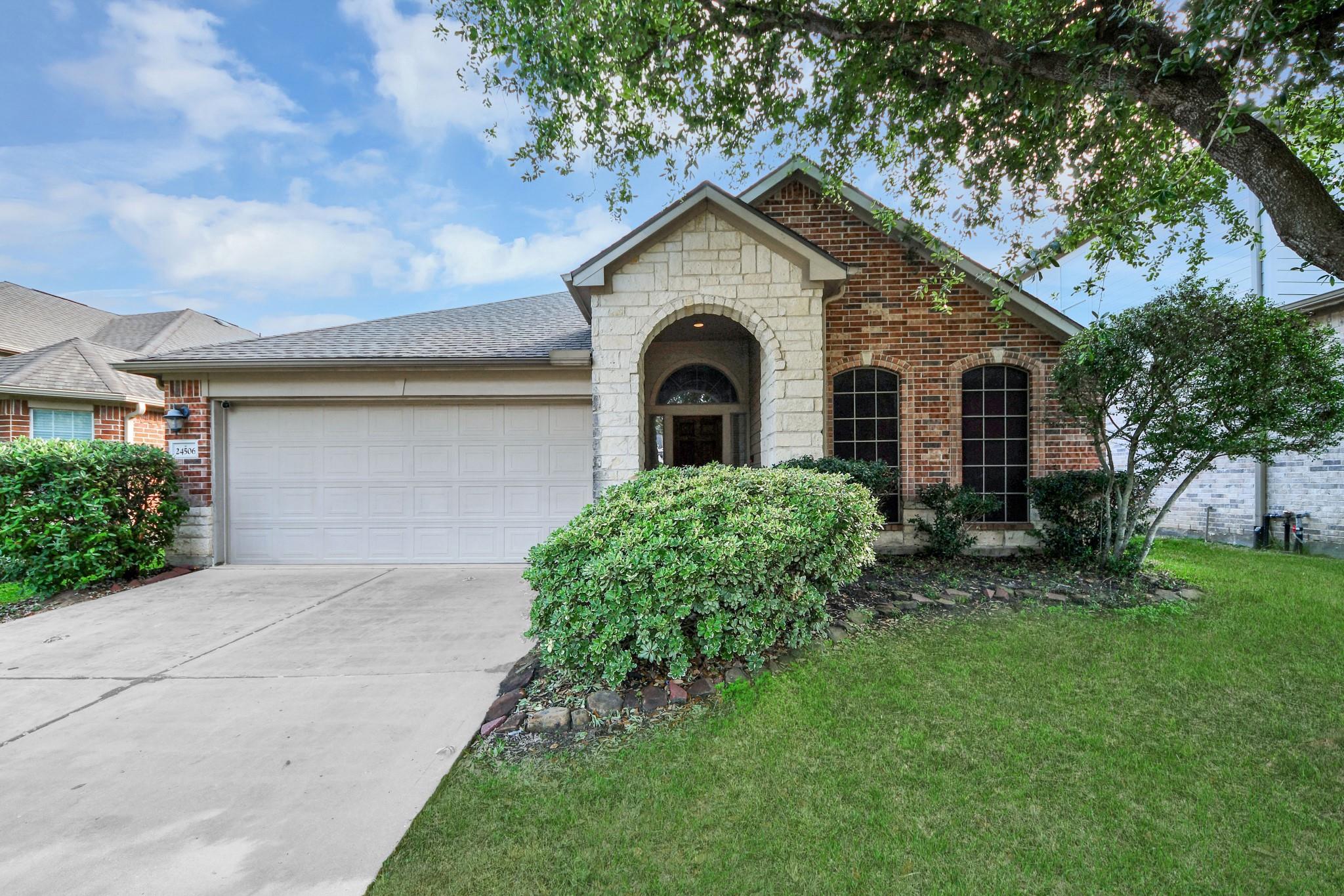 24506 Condors Nest