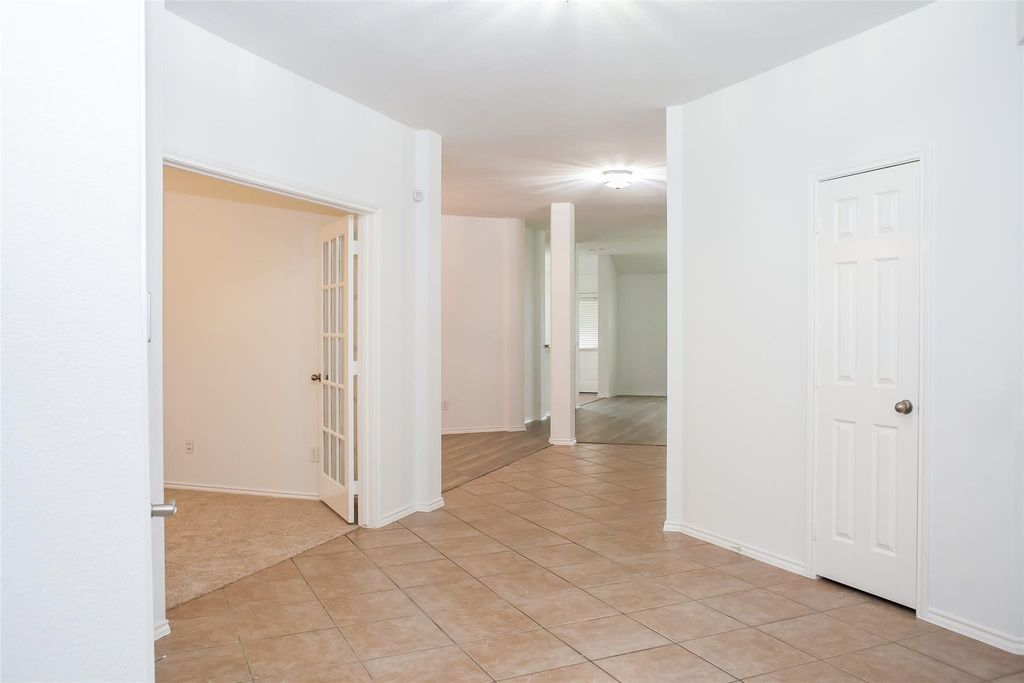 Photo of 9402 Borden Bluff, Houston, TX 77095 (MLS # 89387301)