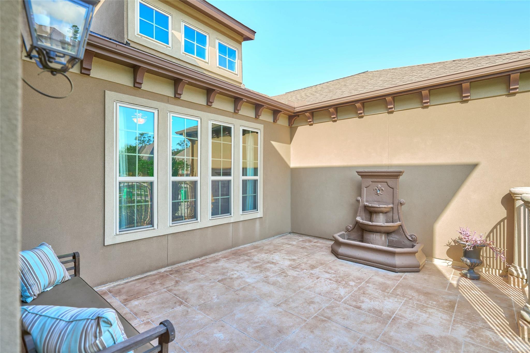 4011 Northern Spruce Drive