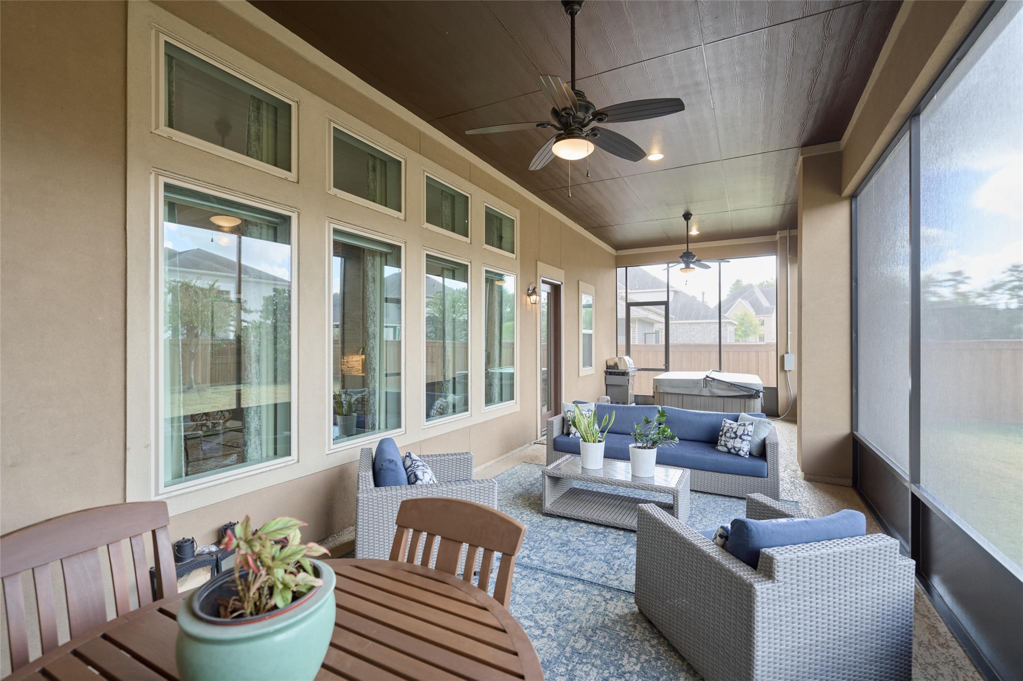 4011 Northern Spruce Drive