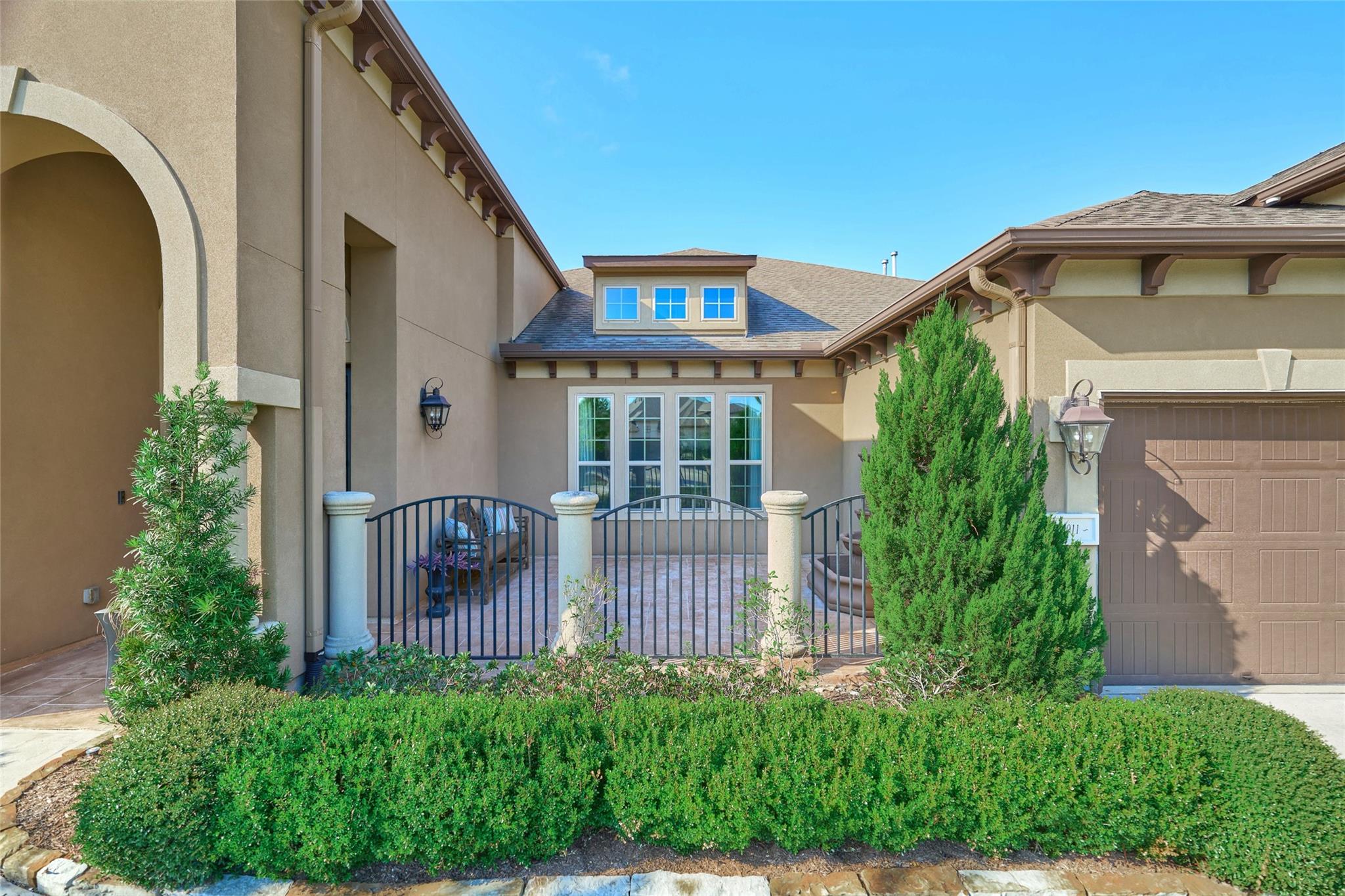 4011 Northern Spruce Drive