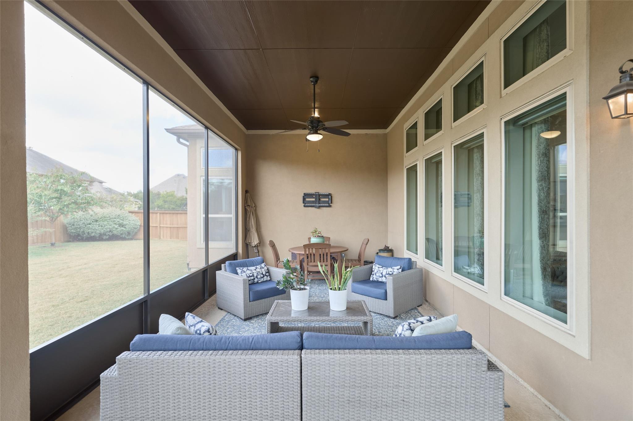 4011 Northern Spruce Drive