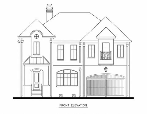 Photo of 5009 Imperial Street, Bellaire, TX 77401 (MLS # 73142493)