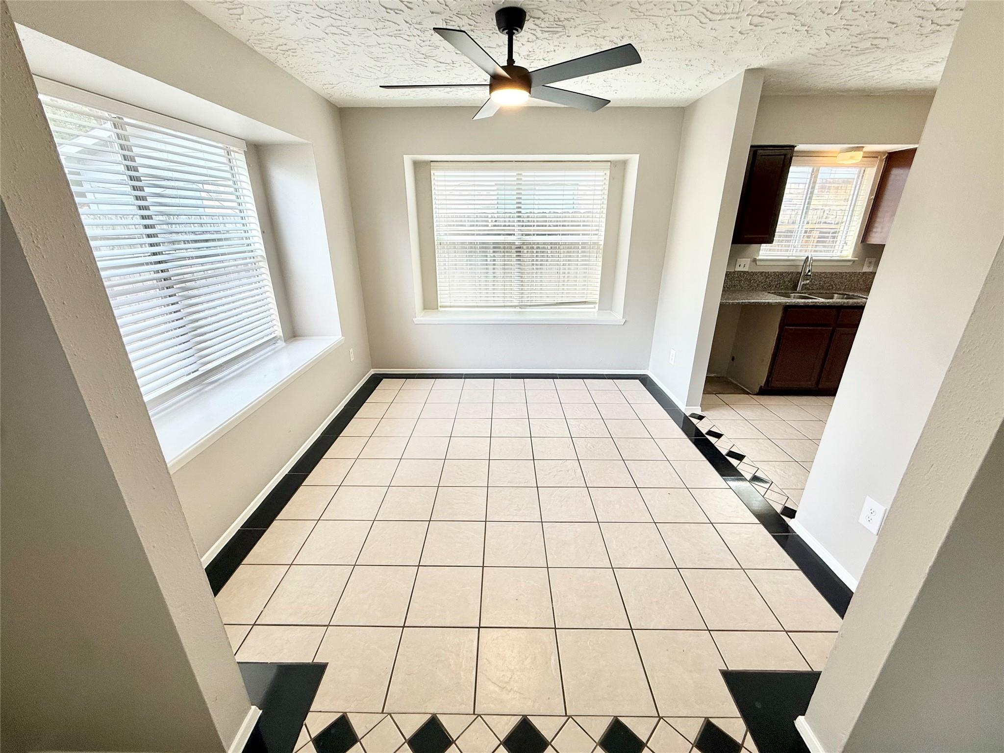 503 Penwood Court