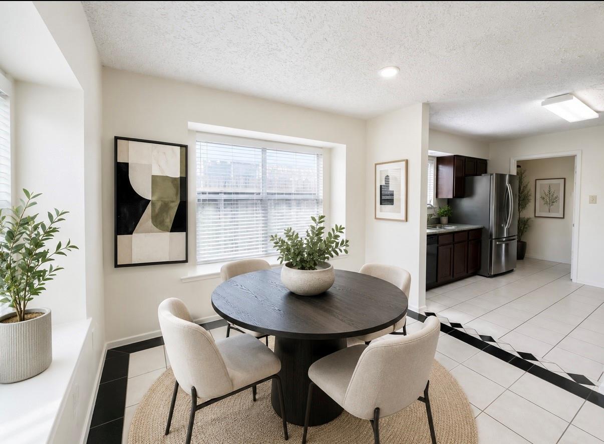 503 Penwood Court