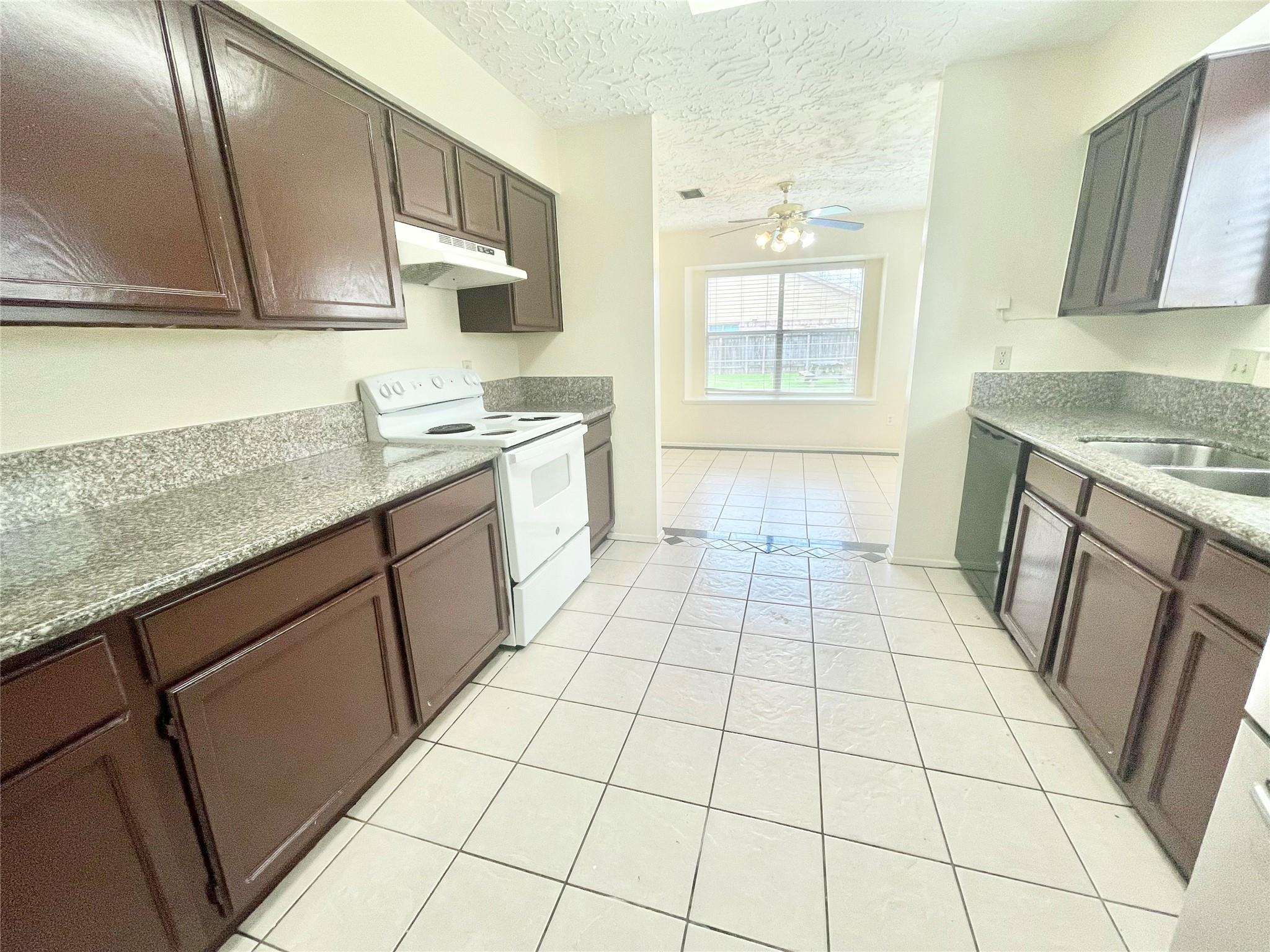 503 Penwood Court