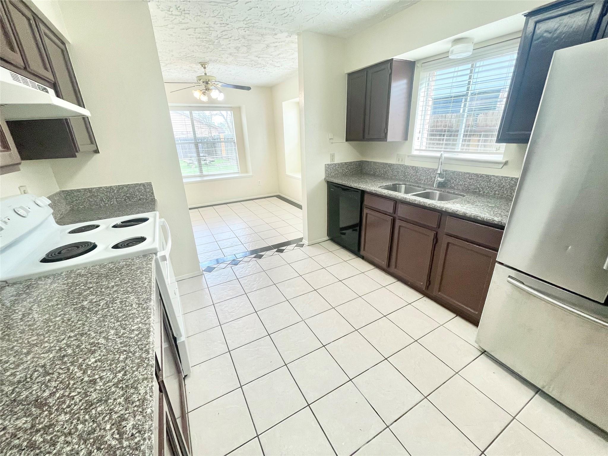 503 Penwood Court