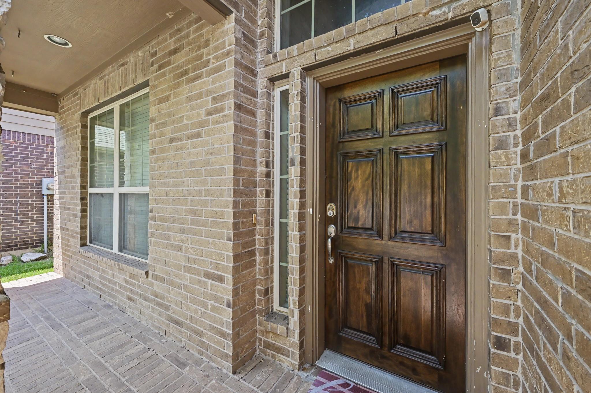 19315 Anchor Bay Lane