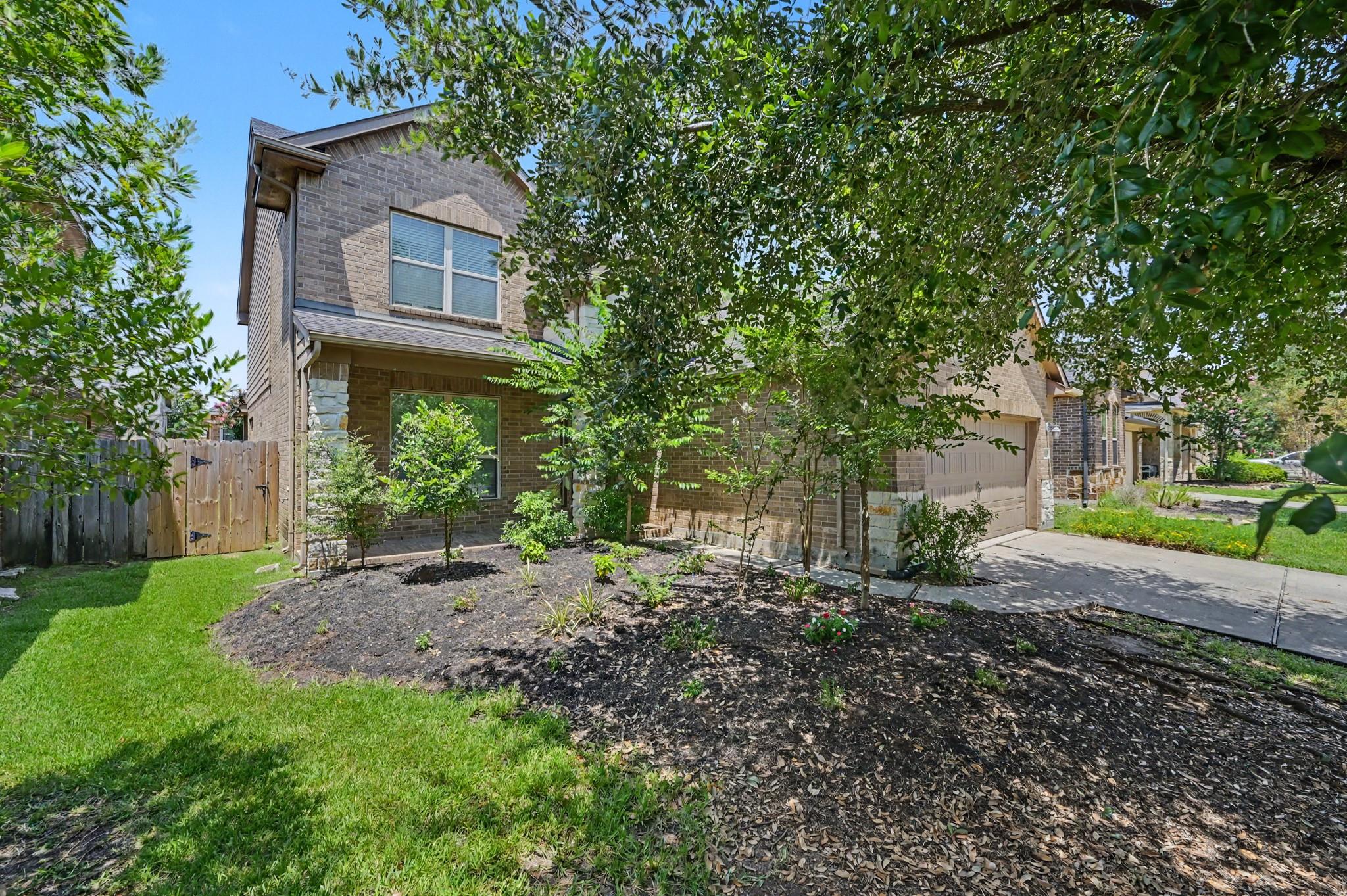 19315 Anchor Bay Lane
