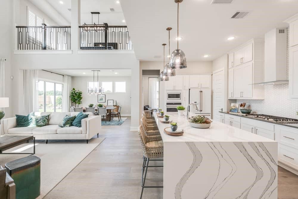 4811 Morning Springs Drive