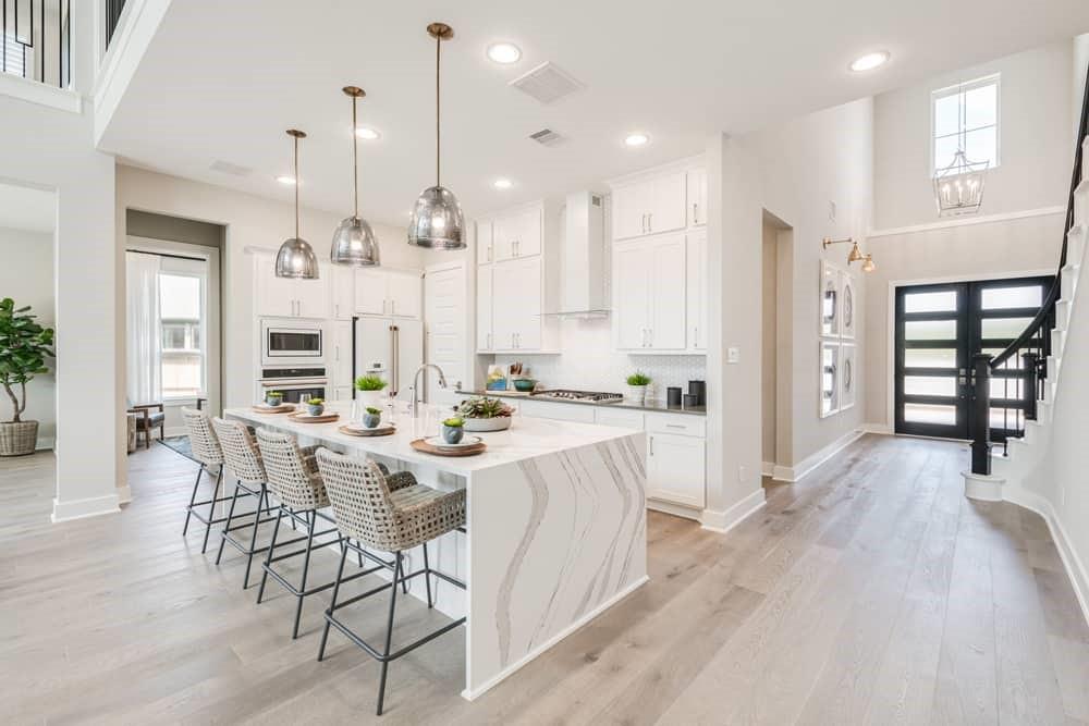 4811 Morning Springs Drive