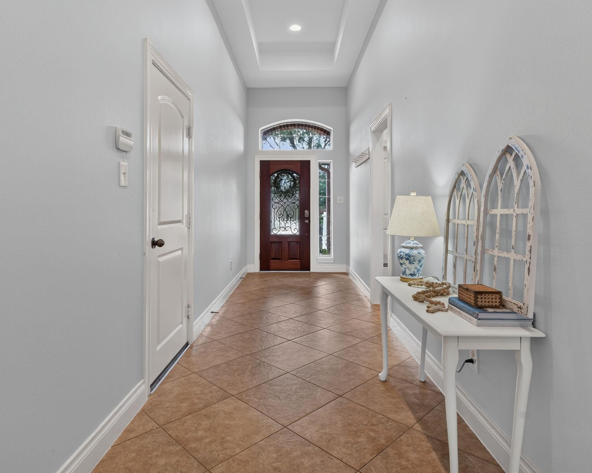 31806 Oak Thicket Court