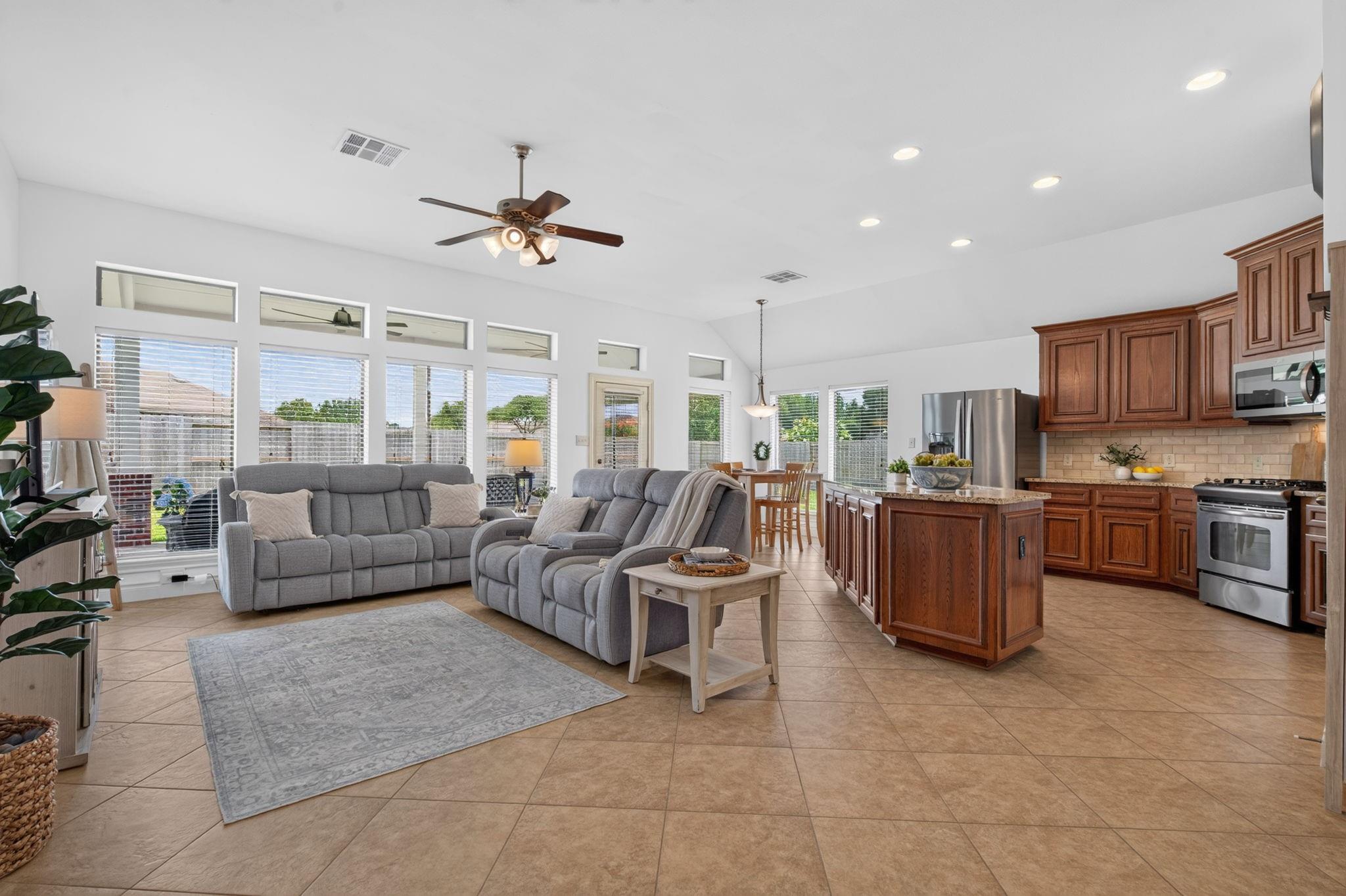31806 Oak Thicket Court