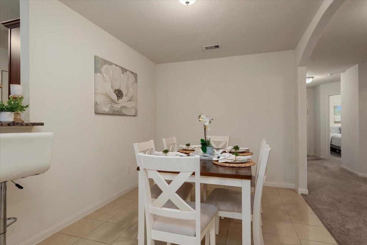 12035 Fairquarter Lane