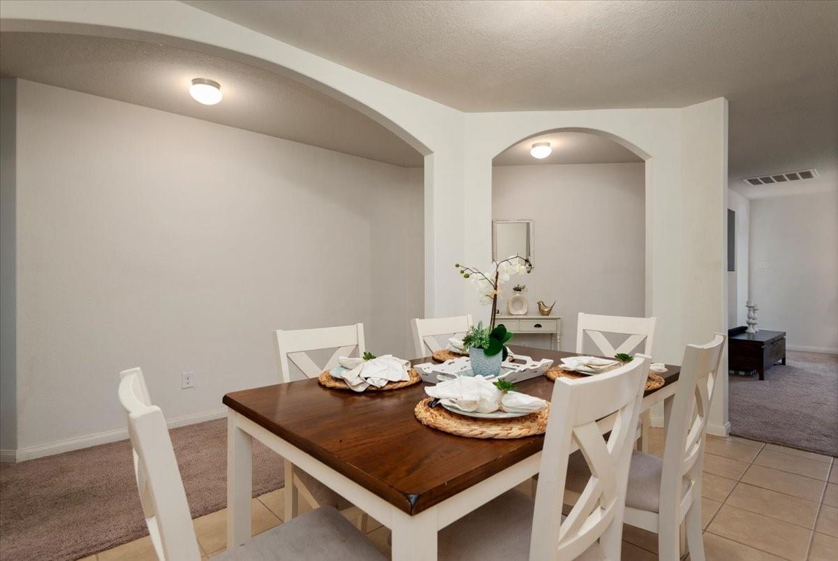 12035 Fairquarter Lane