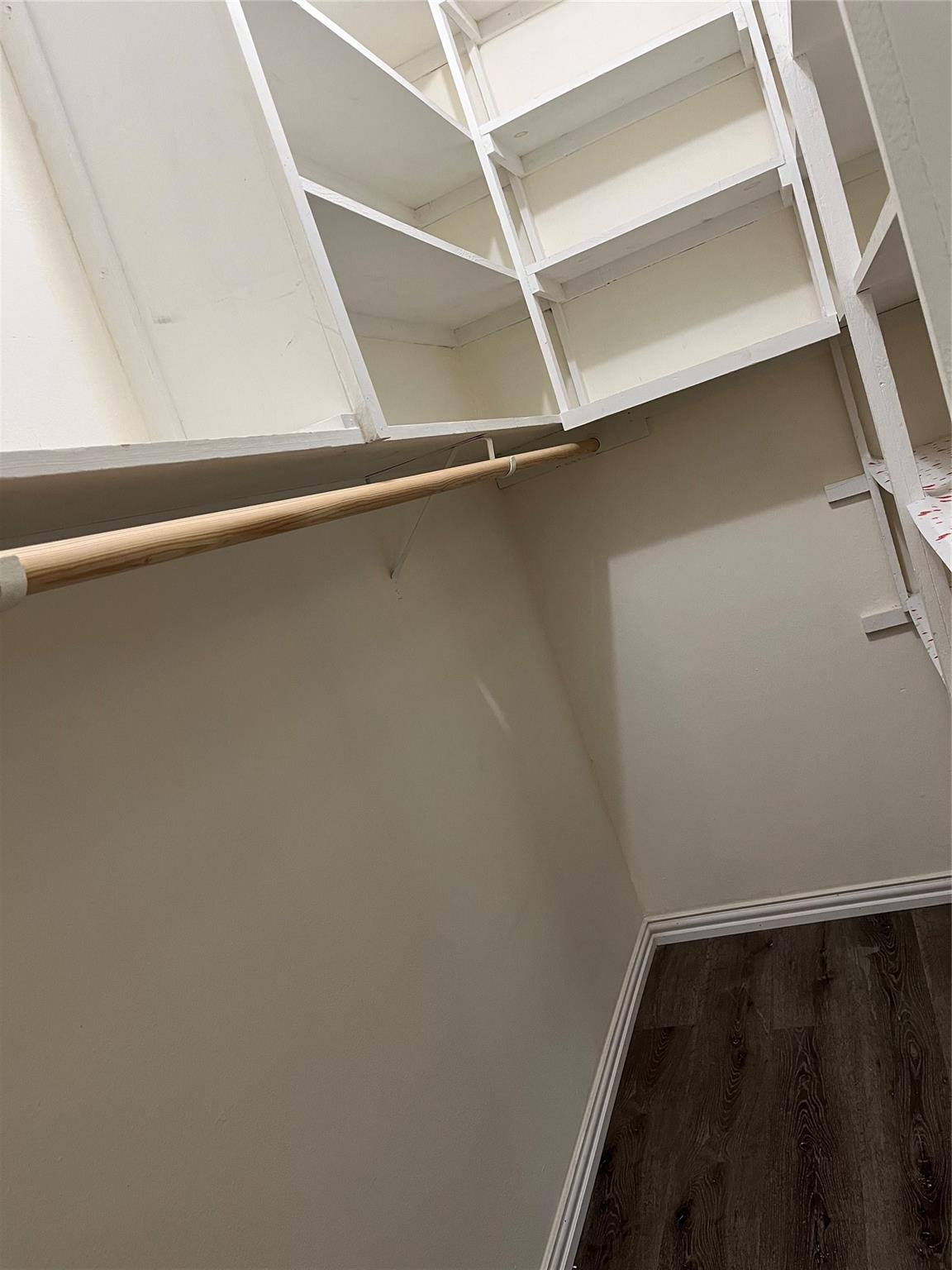 2211 S Braeswood Boulevard 23B