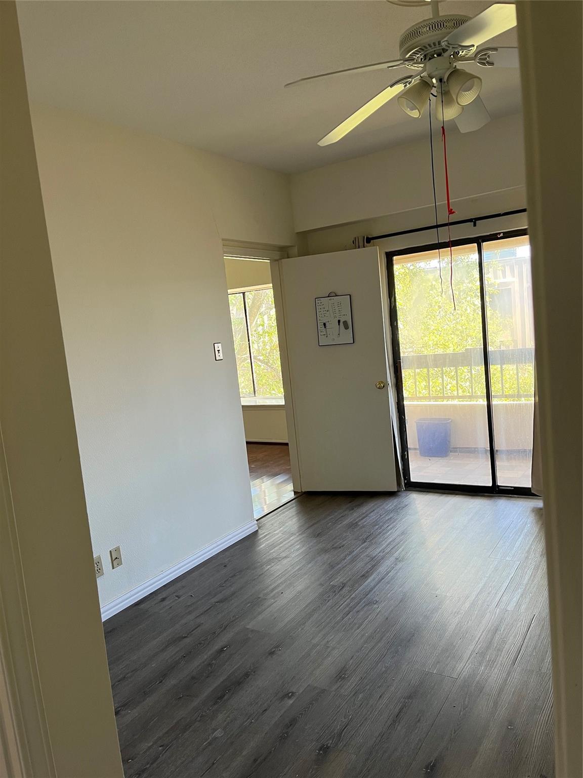 2211 S Braeswood Boulevard 23B