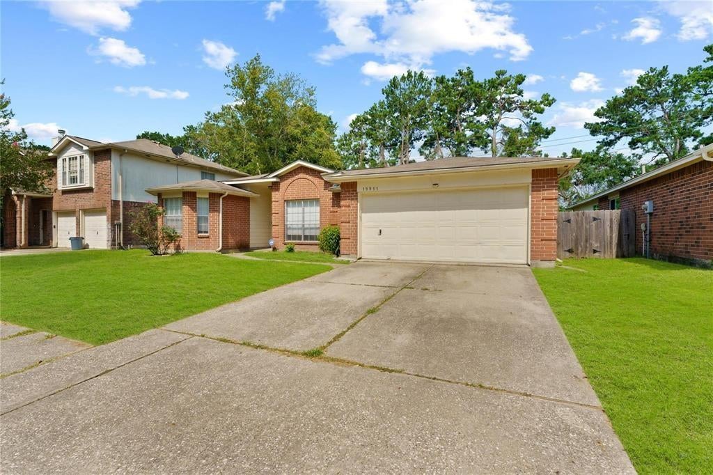 19911 Arrowsmith Drive