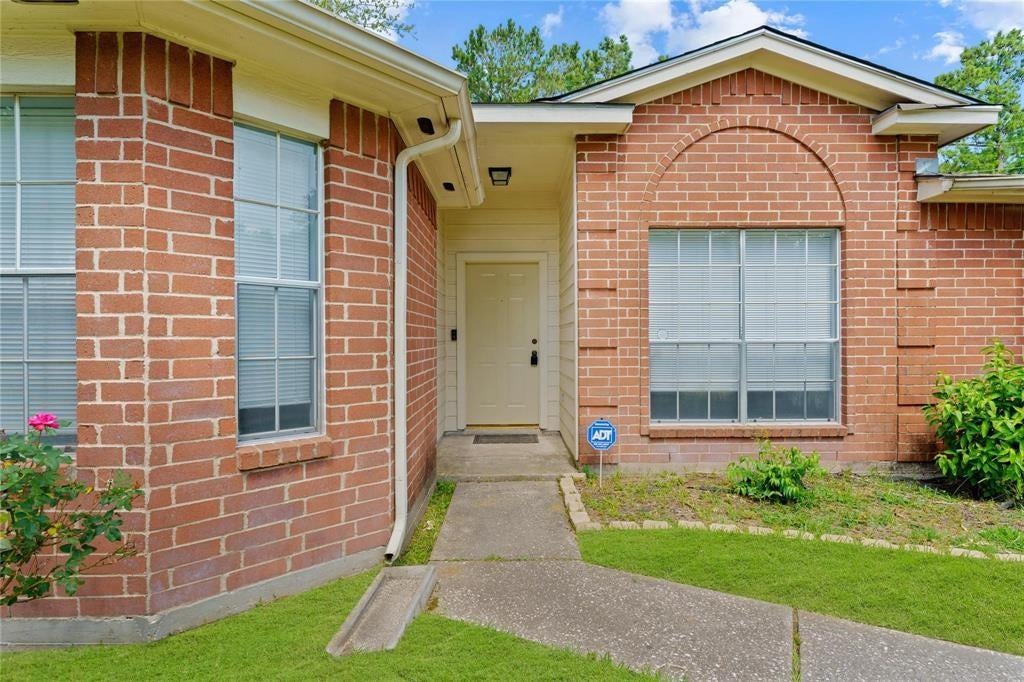 19911 Arrowsmith Drive