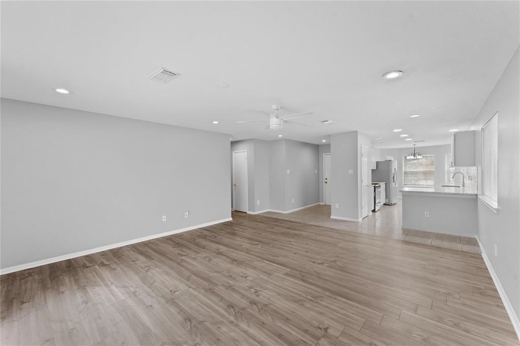 19911 Arrowsmith Drive