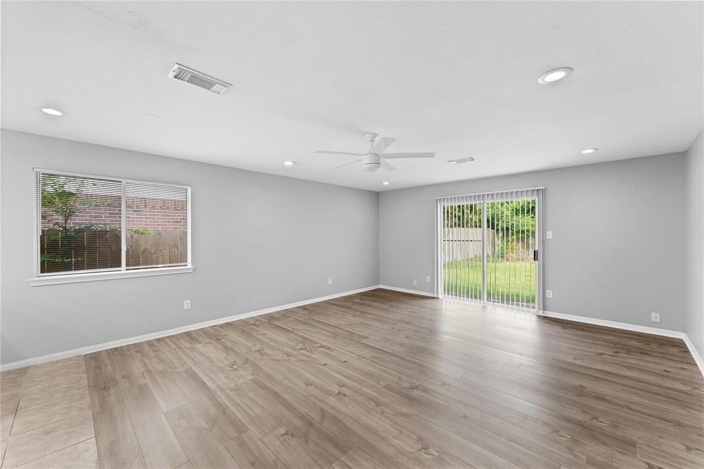 19911 Arrowsmith Drive