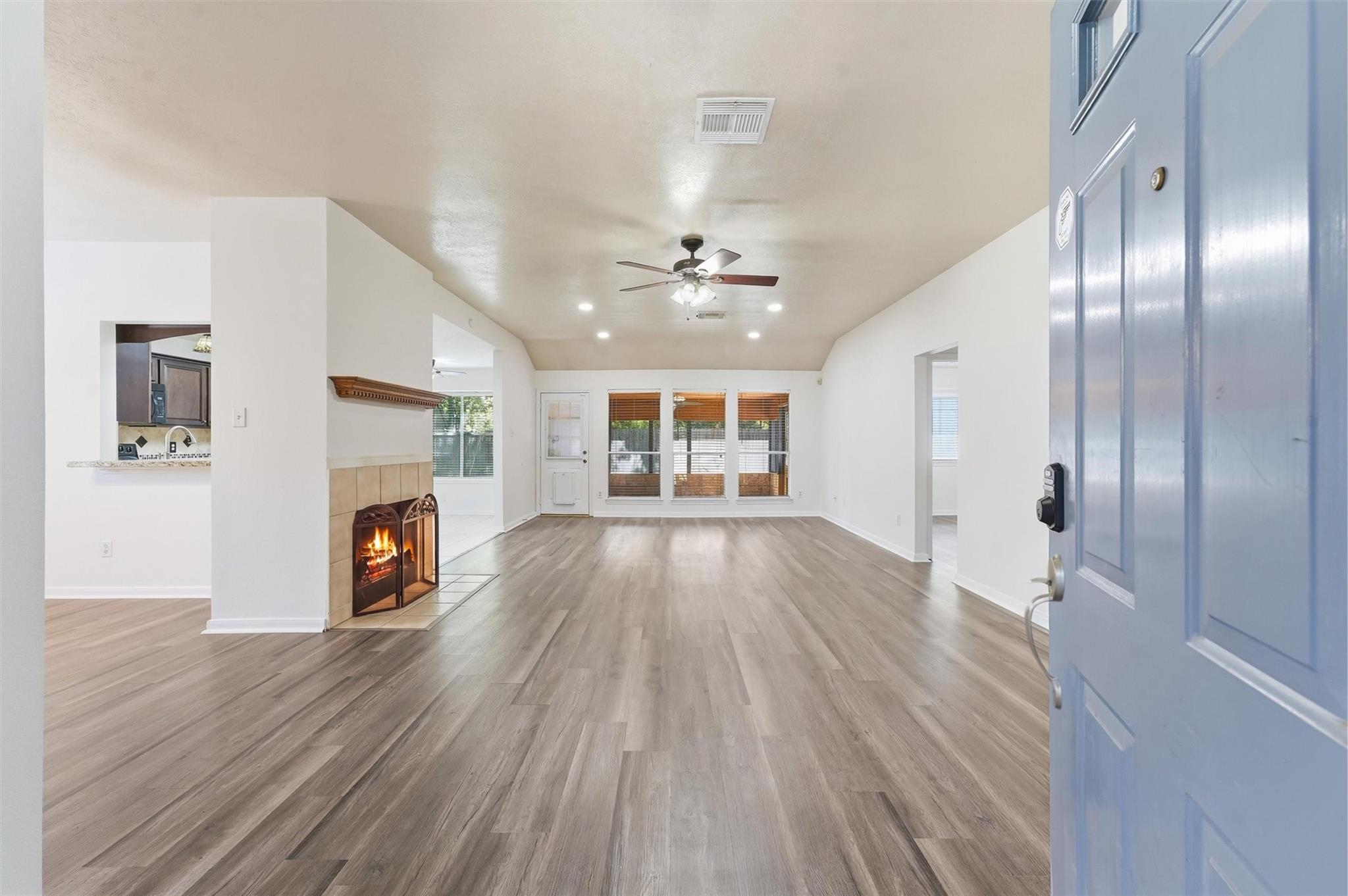 17706 Typhoon Way