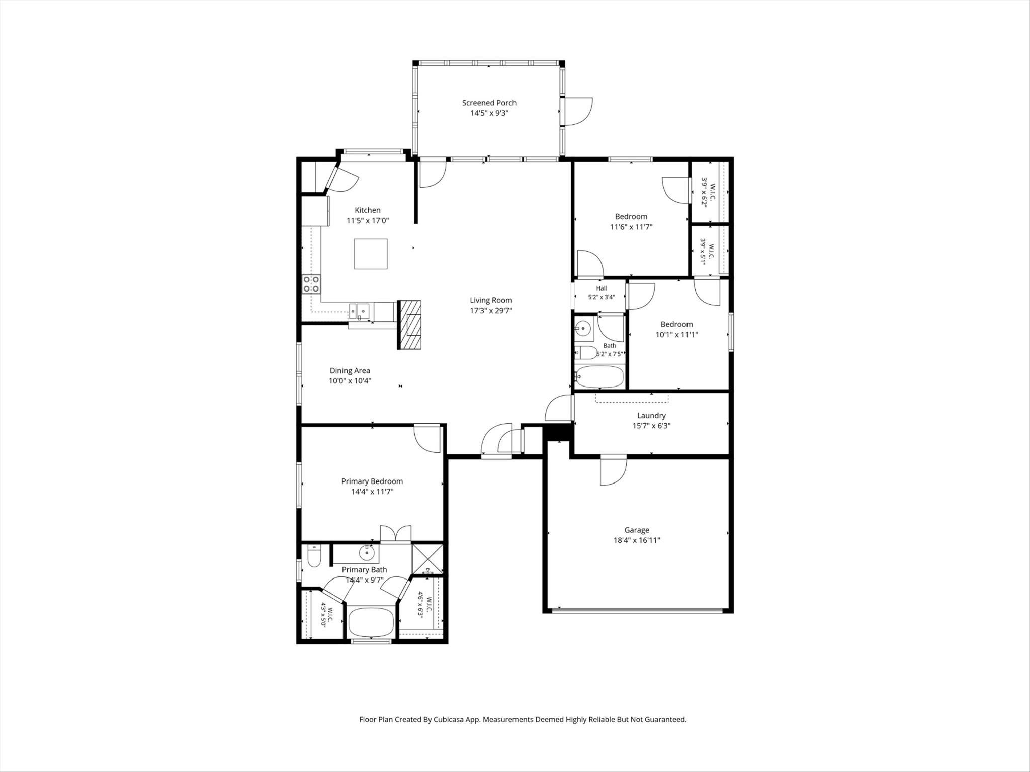 17706 Typhoon Way