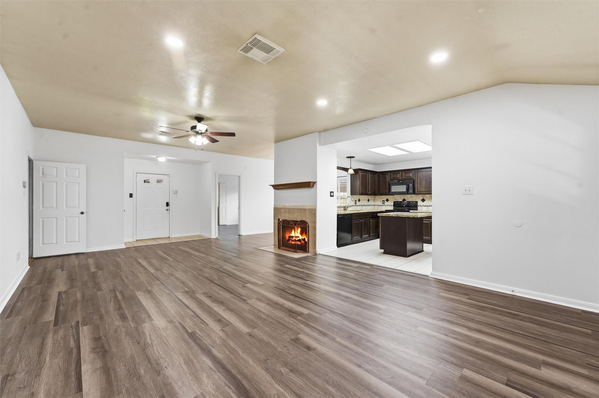 17706 Typhoon Way