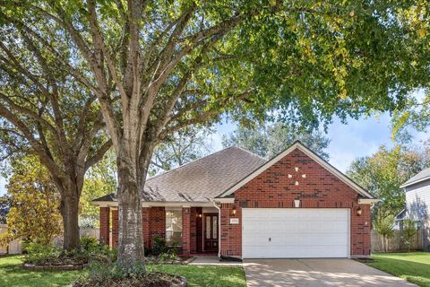 Photo of 1315 Terrace View Drive Dr, Sugar Land, TX 77479 (MLS # 60648232)