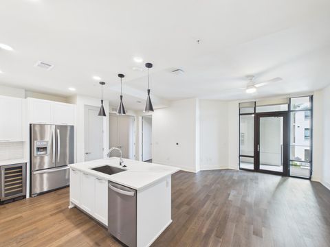 Photo of 929 Westcott Street #538, Houston, TX 77007 (MLS # 55269862)