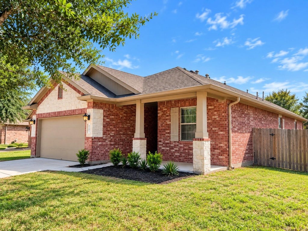 Photo of 22515 Stillwater Canyon Lane, Porter, TX 77365 (MLS # 94387900)