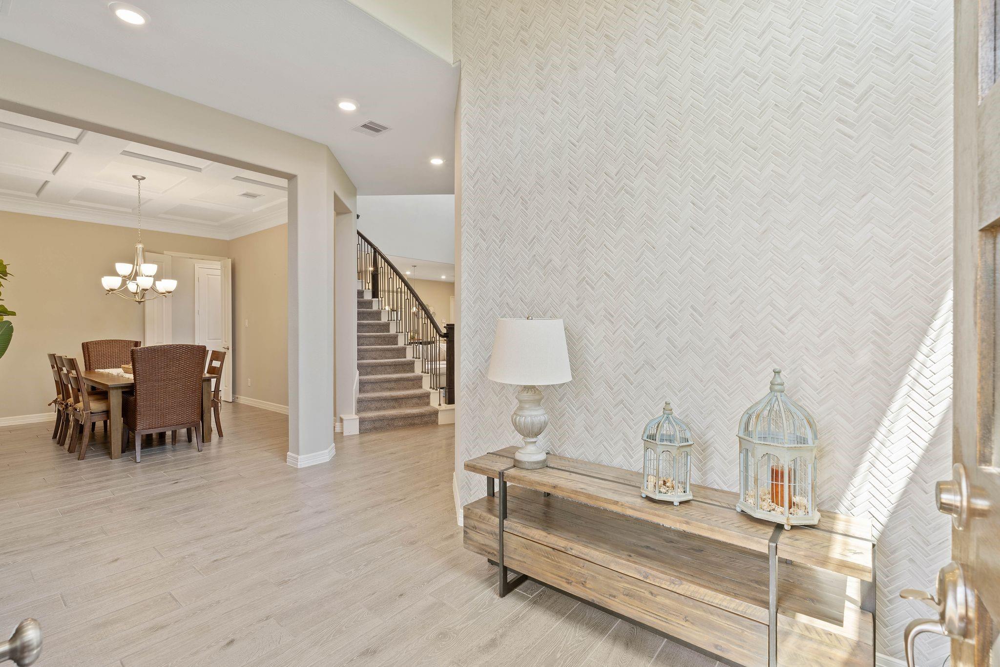 25202 Driftwood Harbor Lane