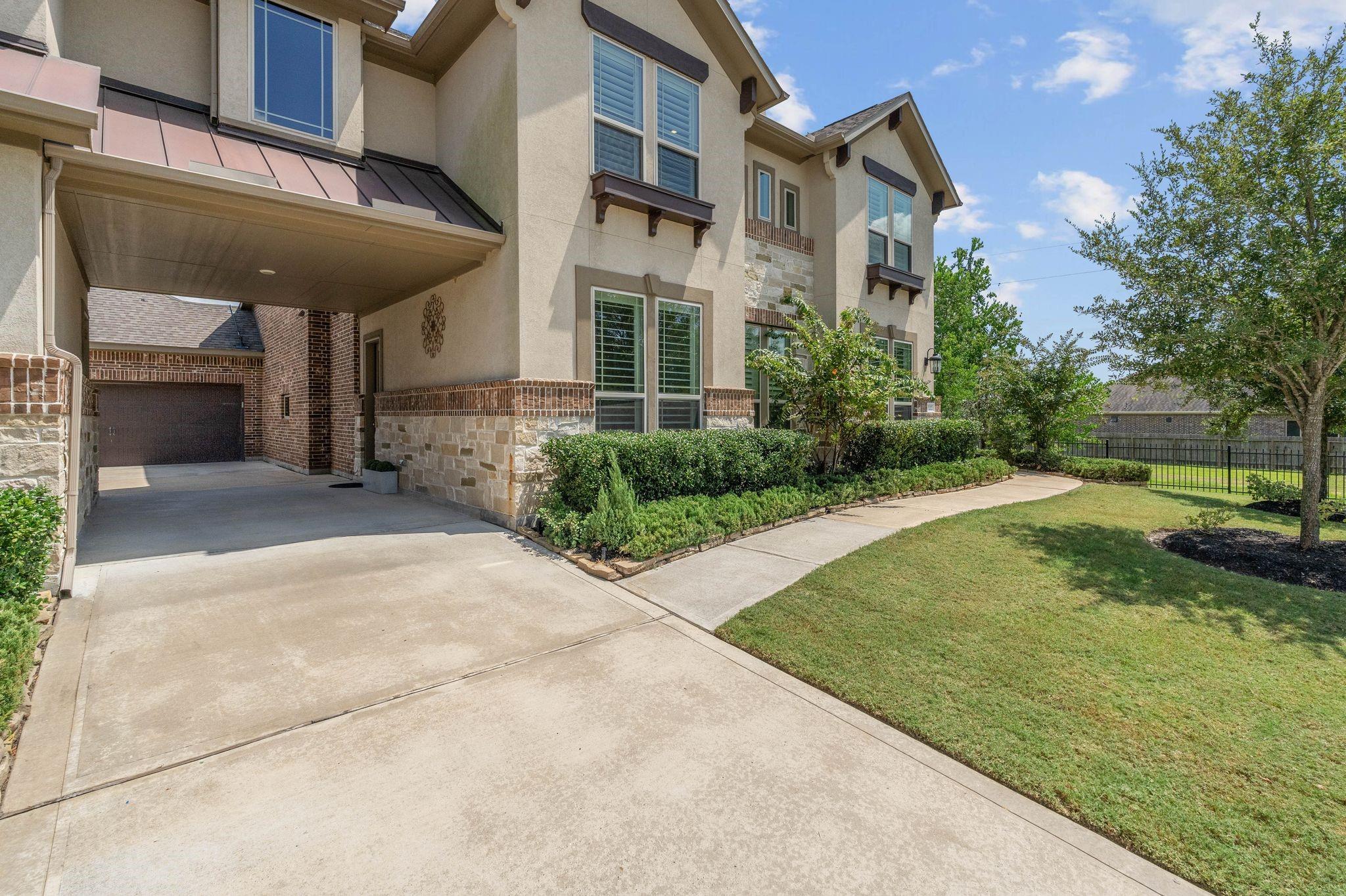 25202 Driftwood Harbor Lane