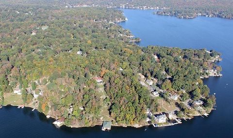 Vacant Land For Sale - 151 N Forest Drive<br/> Huntsville, TX 77340