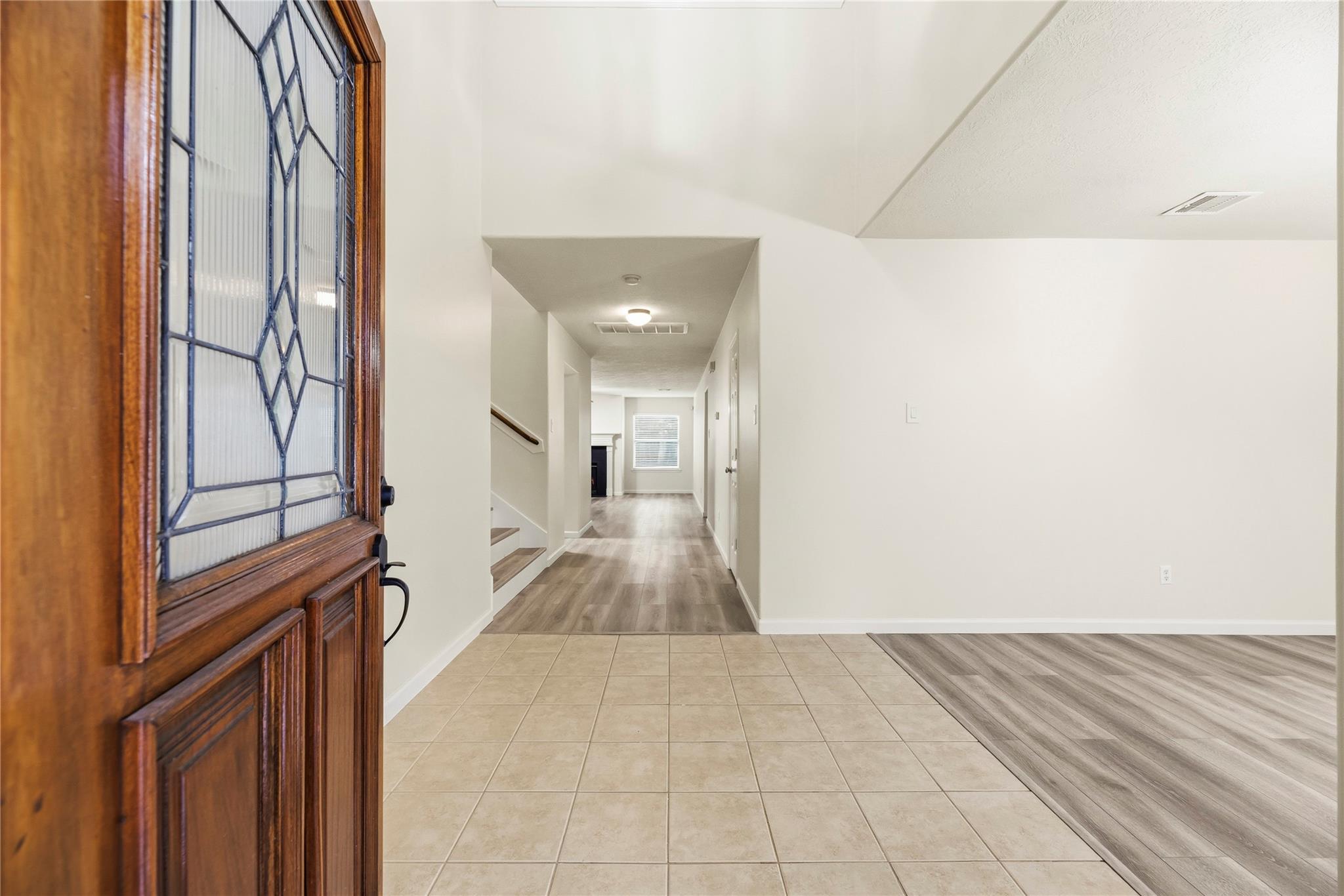 14223 Pinefrost Lane